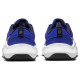 Nike Legend Essential 3 NN